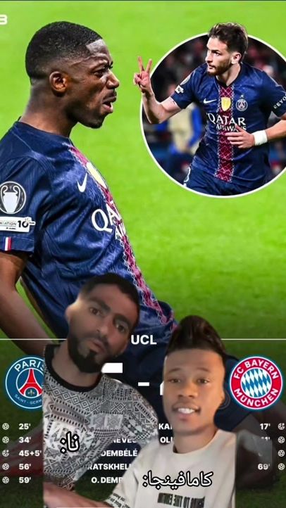 TikTok video thumbnail by r264727