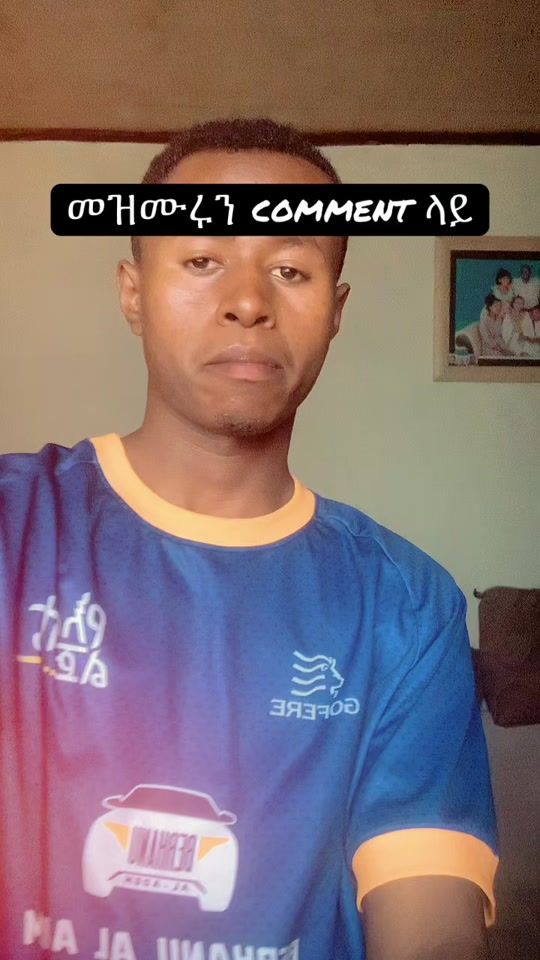 TikTok video thumbnail by official_girum