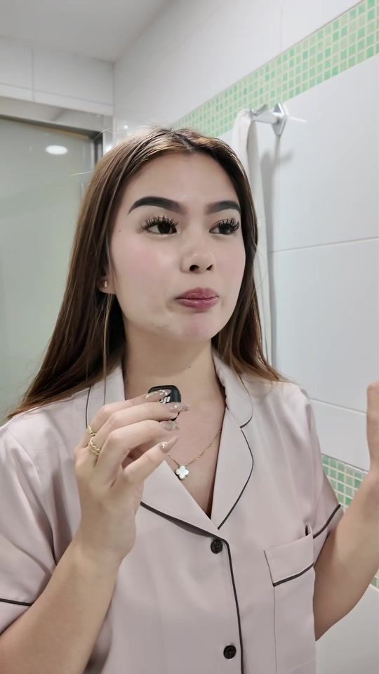 TikTok video thumbnail by imsampinto_