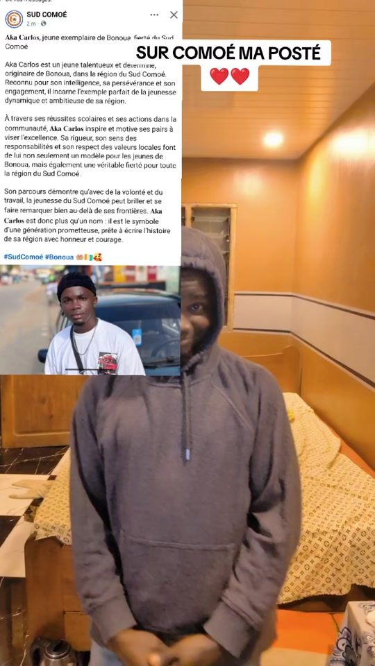 TikTok video thumbnail by niroboy07