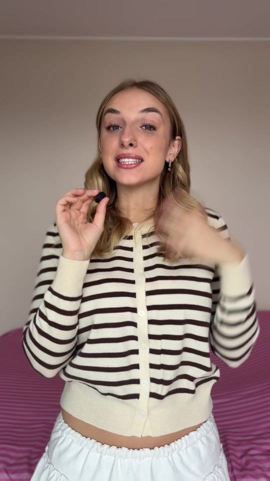 TikTok video thumbnail by paulabackhaus