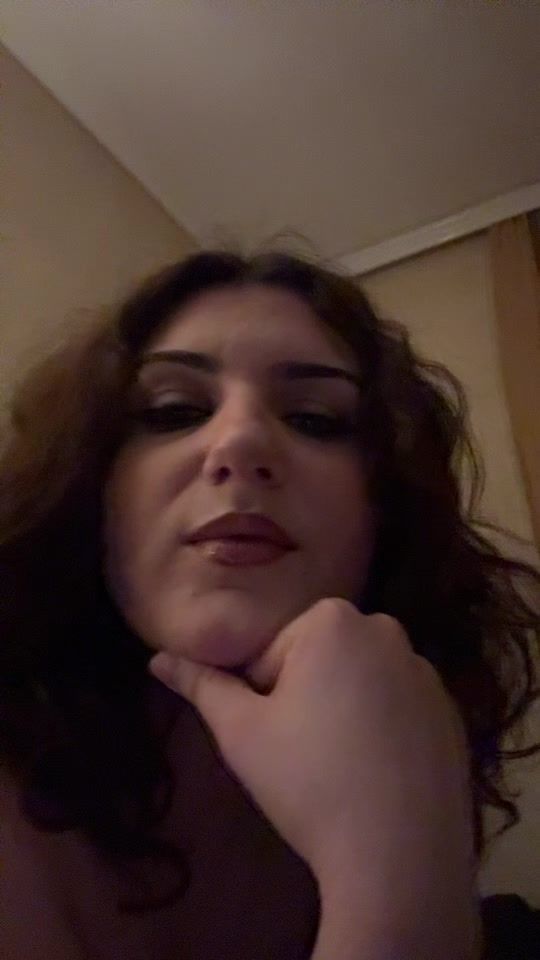 TikTok video thumbnail by ditepranvere