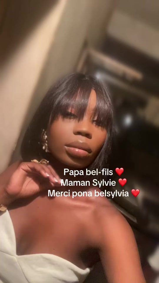 TikTok video thumbnail by belsymafonomaf6