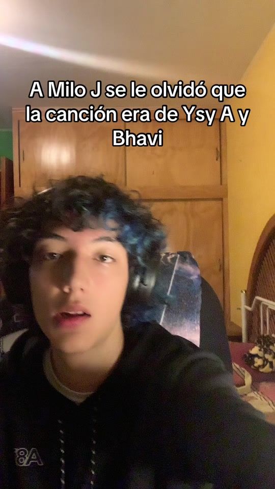 TikTok video thumbnail by catoquintero