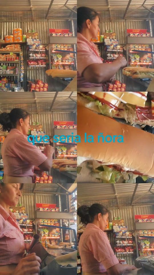 TikTok video thumbnail by maricela201022