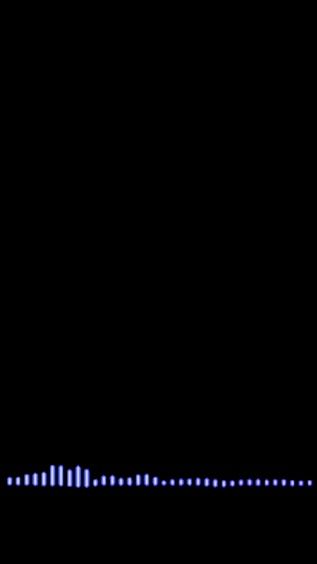 TikTok video thumbnail by mountainman999