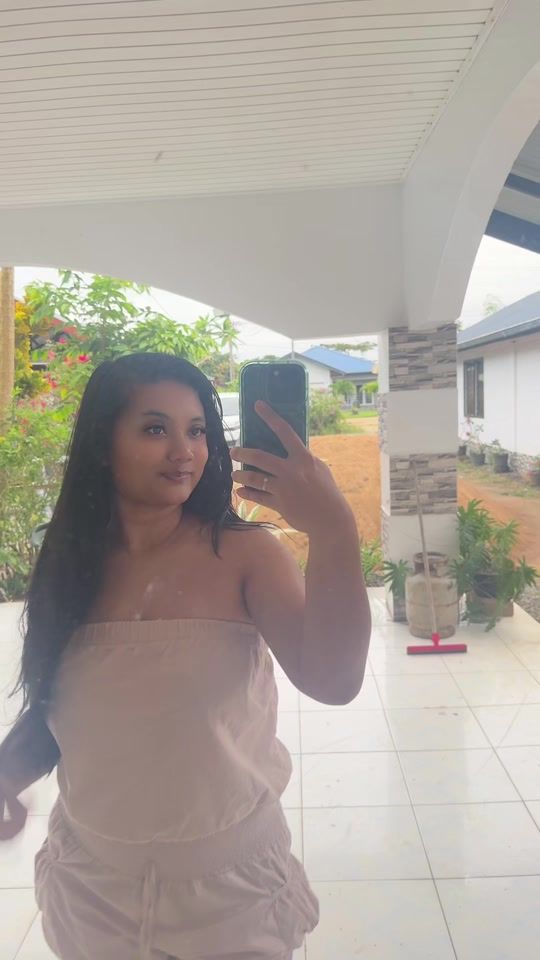 TikTok video thumbnail by miss_sarmo