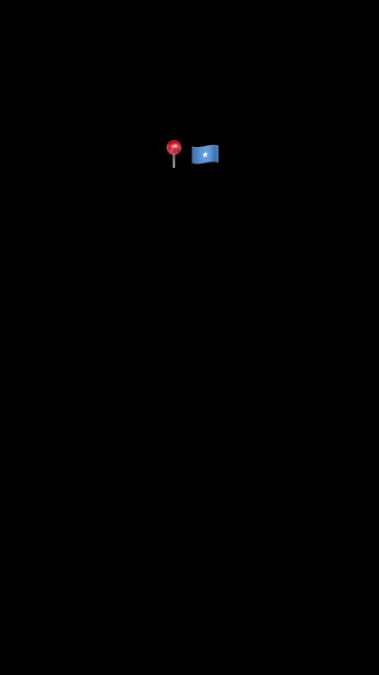 TikTok video thumbnail by kalvan_11