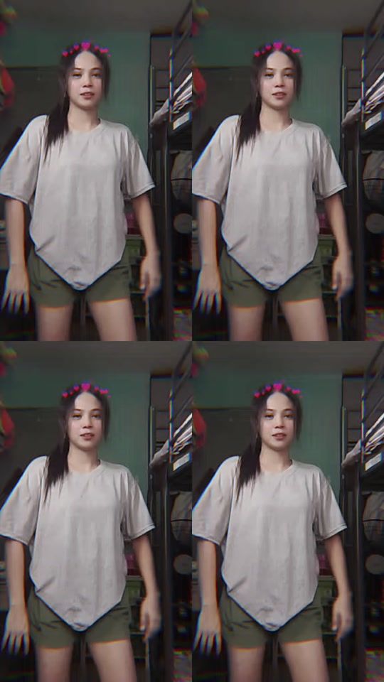 TikTok video thumbnail by lencasabuena4