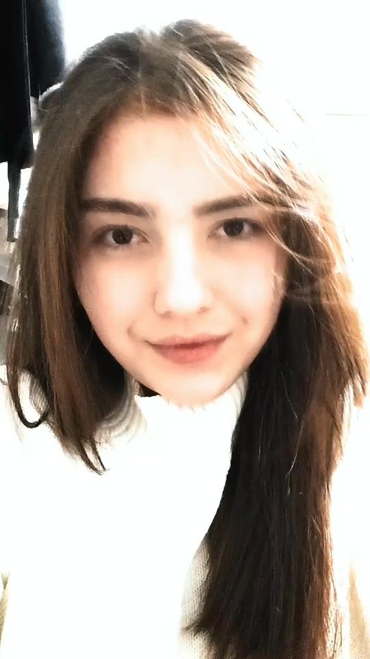 TikTok video thumbnail by zolusxkaa