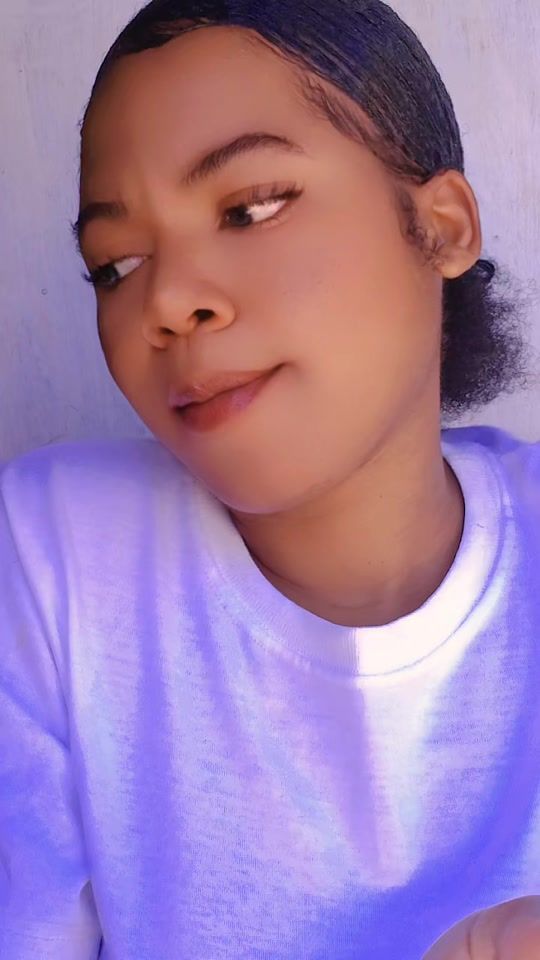 TikTok video thumbnail by princesse.wed4