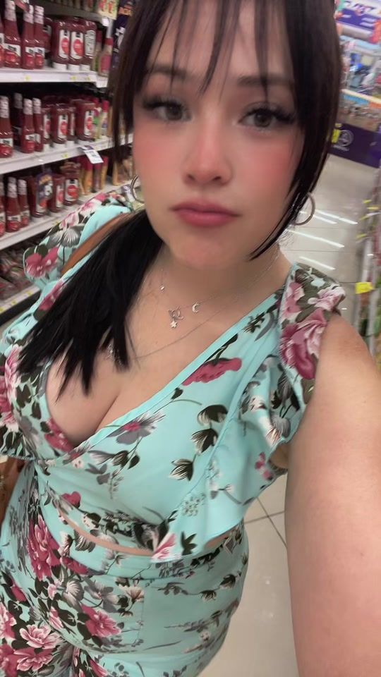 TikTok video thumbnail by minacordon11