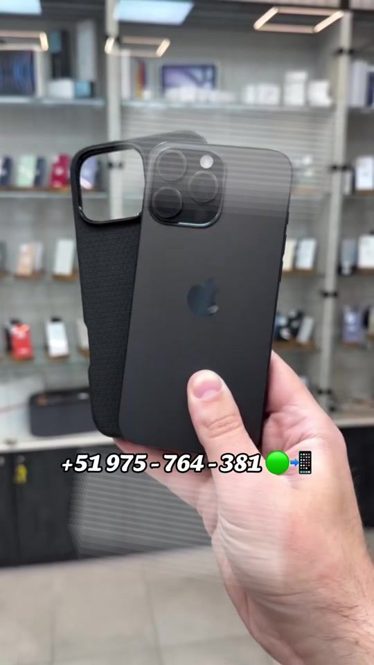 TikTok video thumbnail by iphone_ofertas_combos