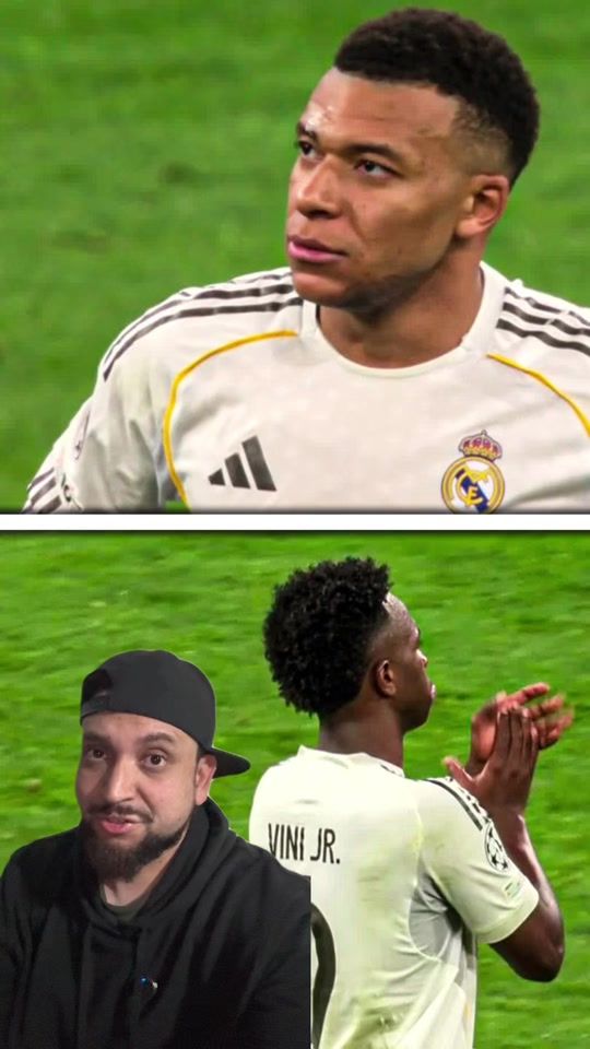 TikTok video thumbnail by wallacefstv