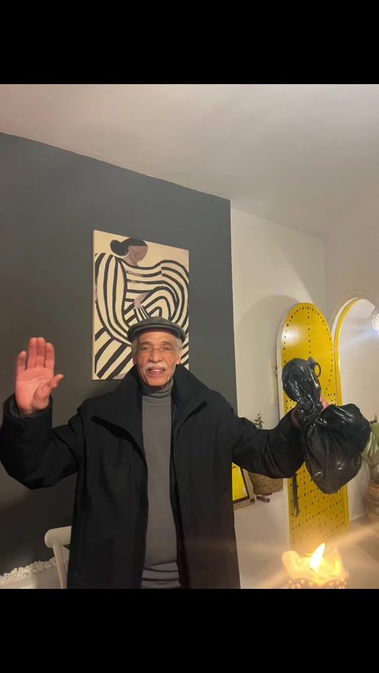 TikTok video thumbnail by raksescape