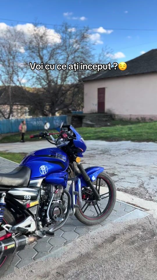 TikTok video thumbnail by steliangolban1