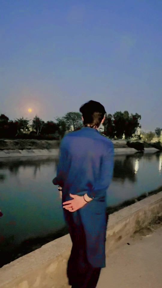TikTok video thumbnail by fawadking.302