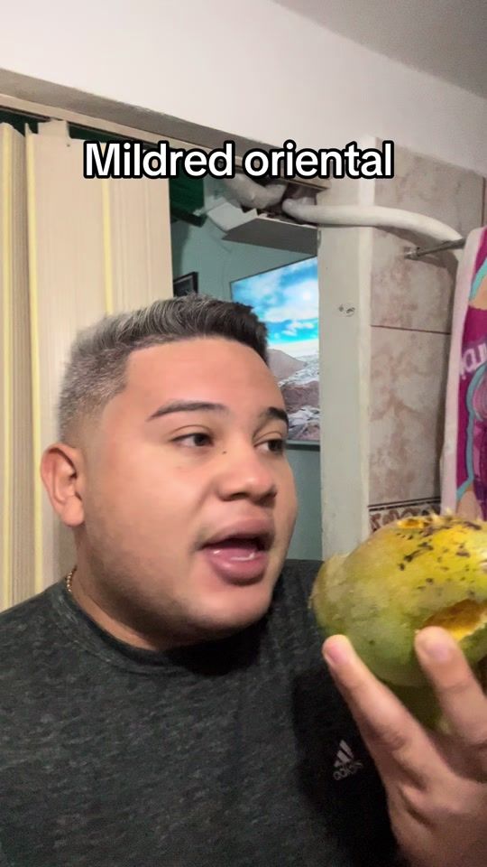 TikTok video thumbnail by yosoylisander