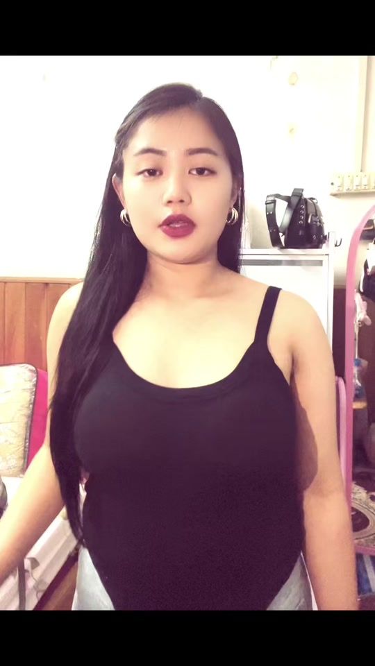 TikTok video thumbnail by goofy_633