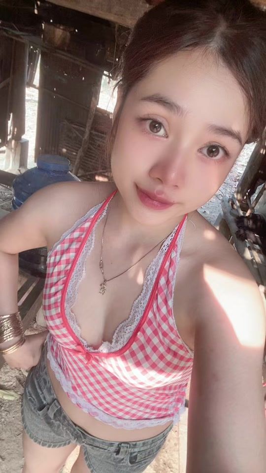 TikTok video thumbnail by sreyvai.solo