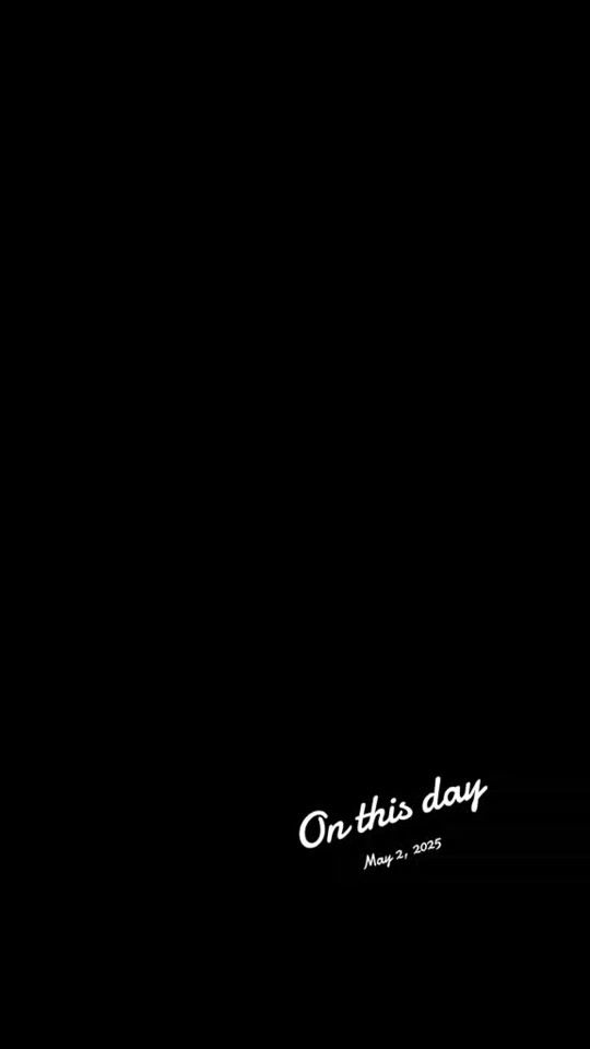 TikTok video thumbnail by alic.may52