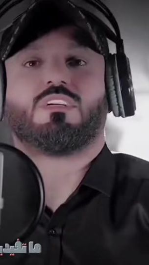 TikTok video thumbnail by ahmna00