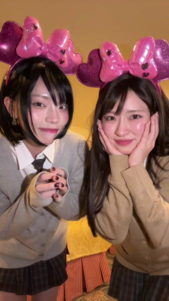 TikTok video thumbnail by ___nicoichi___