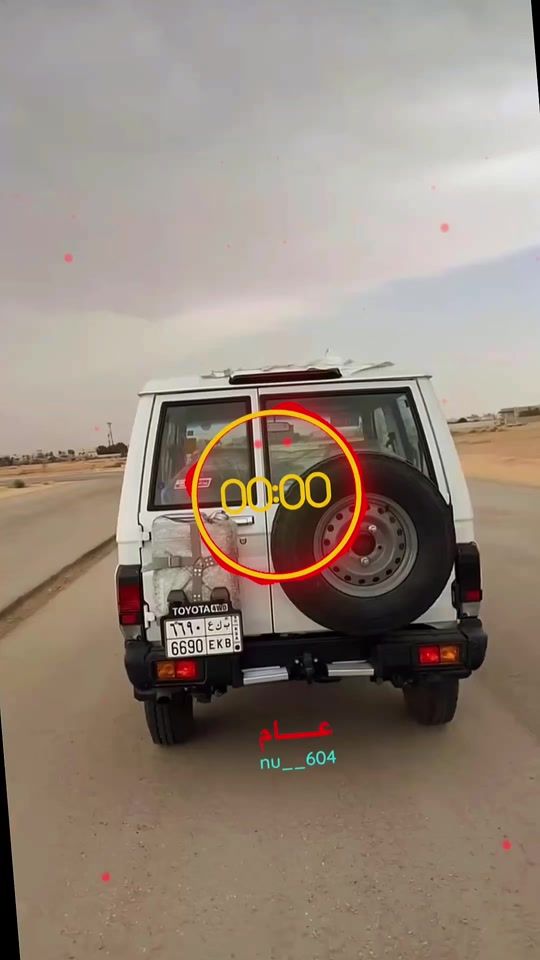 TikTok video thumbnail by nu__604