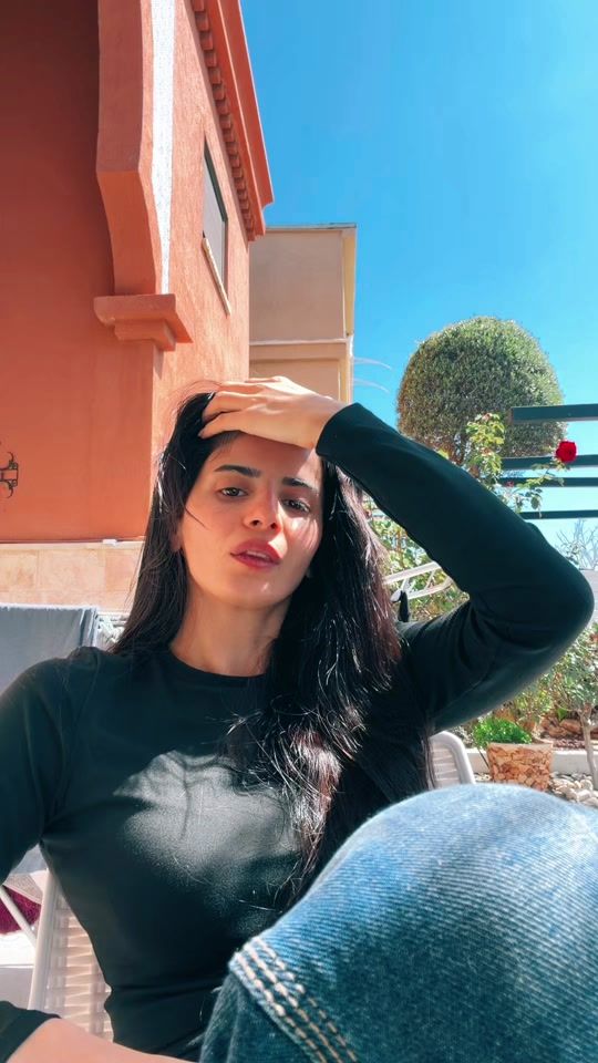 TikTok video thumbnail by noybenhayun