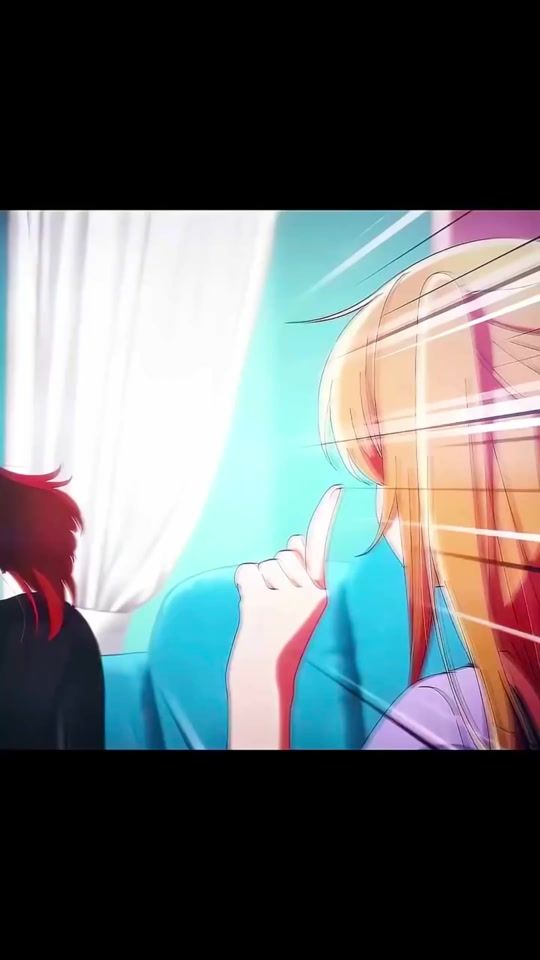 TikTok video thumbnail by sebas_ec_