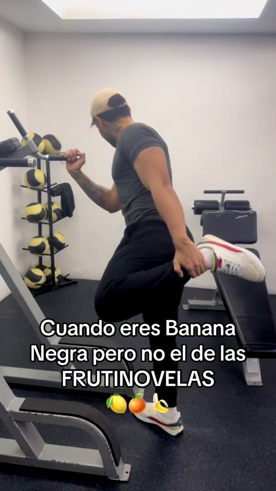 TikTok video thumbnail by soykristopherfonseca
