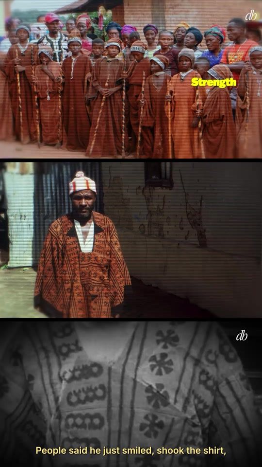 TikTok video thumbnail by dbdotcom