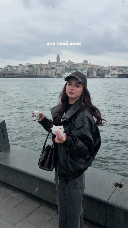 TikTok video thumbnail by dielfenok