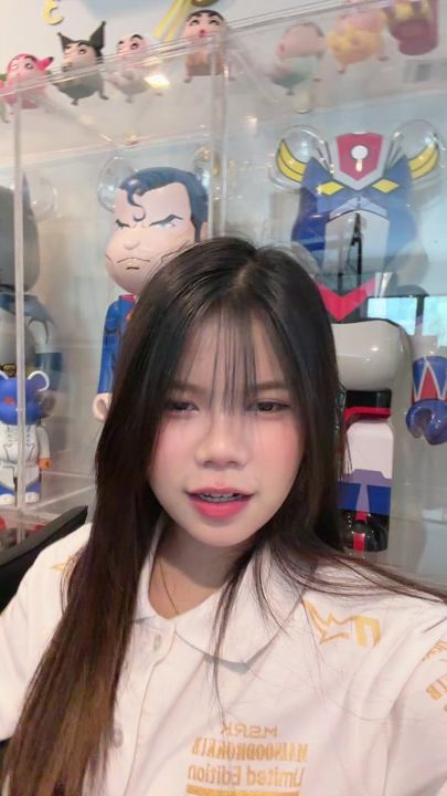 TikTok video thumbnail by poom_070667