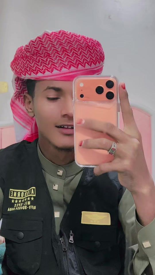 TikTok video thumbnail by tareg___ali