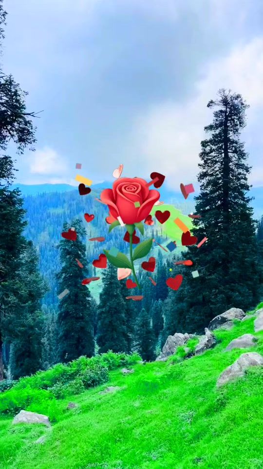 TikTok video thumbnail by tanha___777