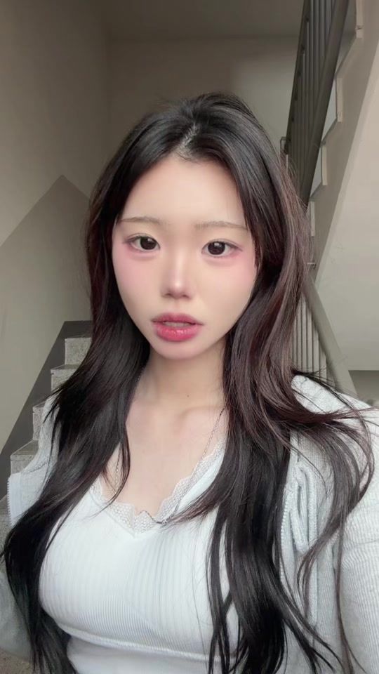 TikTok video thumbnail by reeaxr
