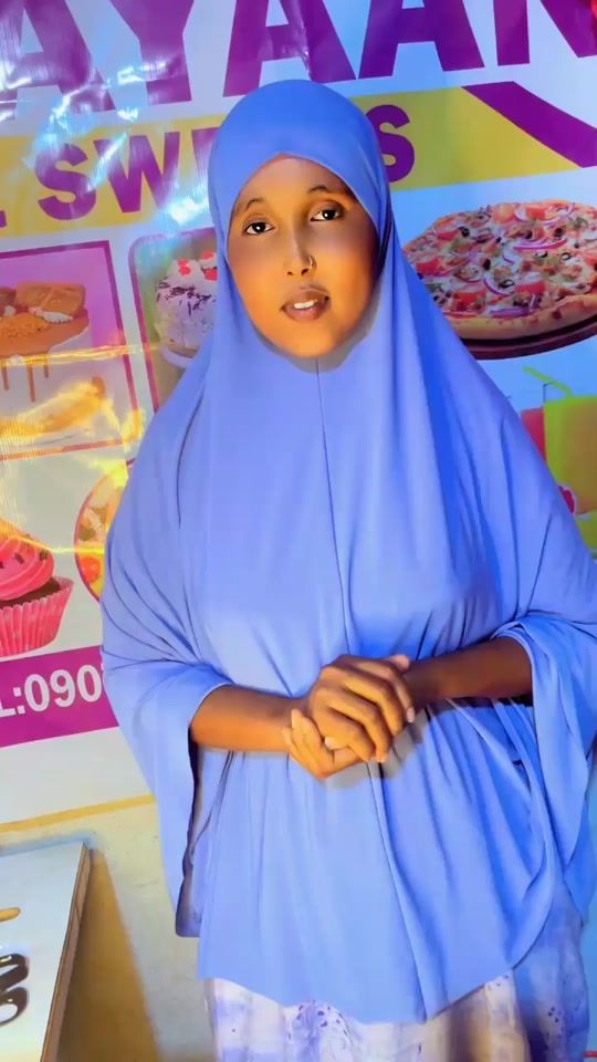 TikTok video thumbnail by cjkanool