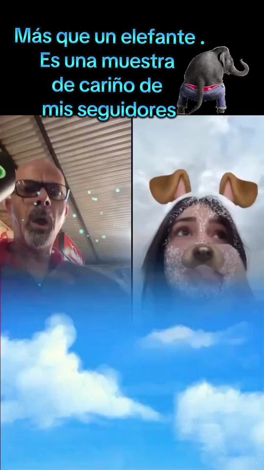 TikTok video thumbnail by malikarestocafe