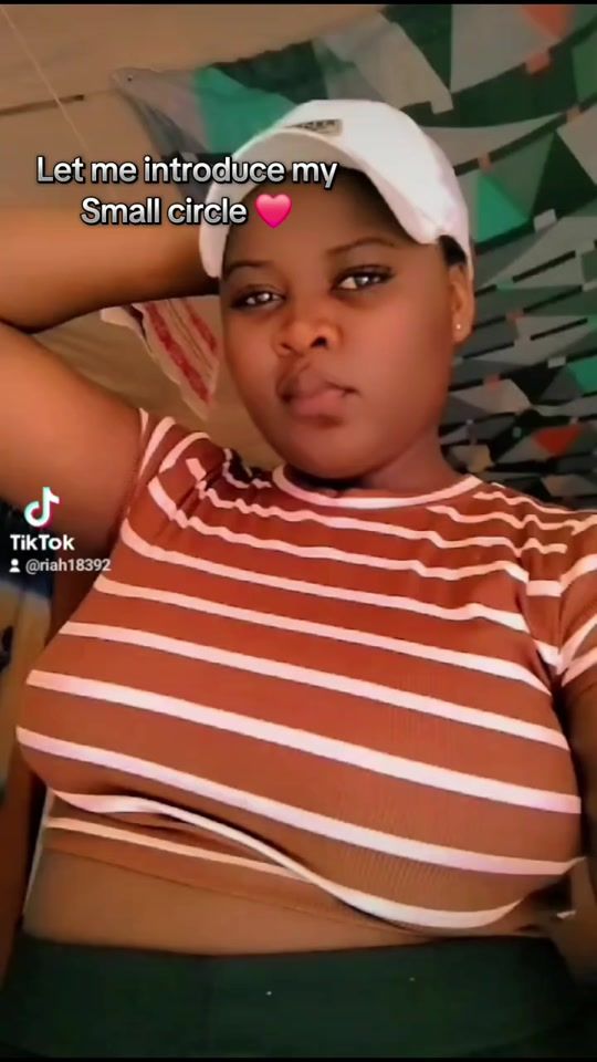 TikTok video thumbnail by ariah18392
