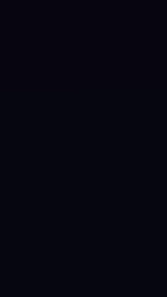 TikTok video thumbnail by m_s_741