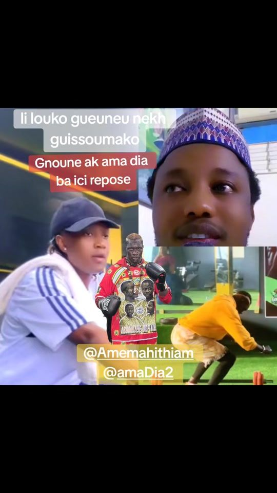 TikTok video thumbnail by tatadiopfall
