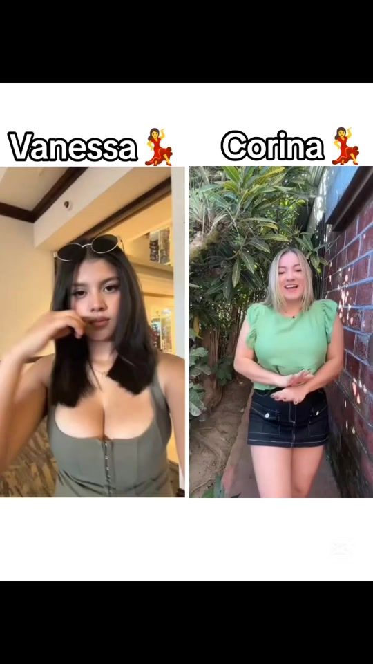 TikTok video thumbnail by el_padrinohn
