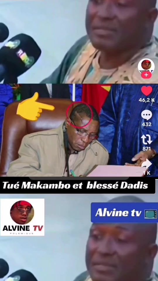TikTok video thumbnail by fort.sacre