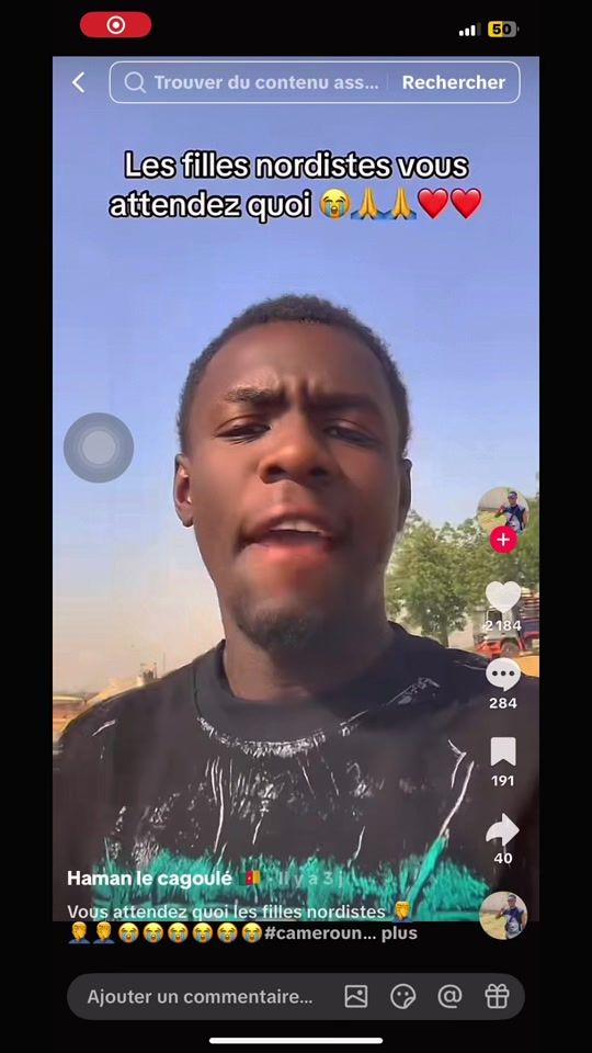 TikTok video thumbnail by mabaraudrey