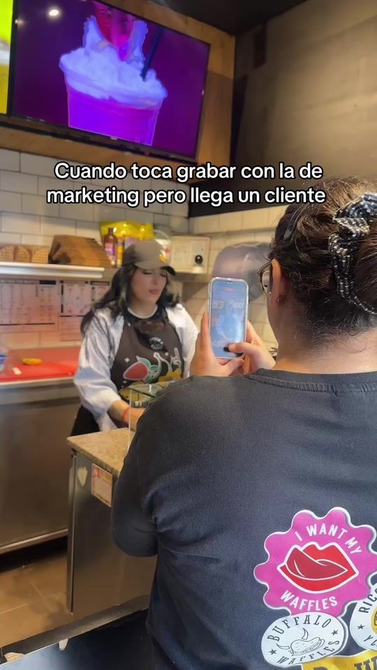 TikTok video thumbnail by buffalo_waffles