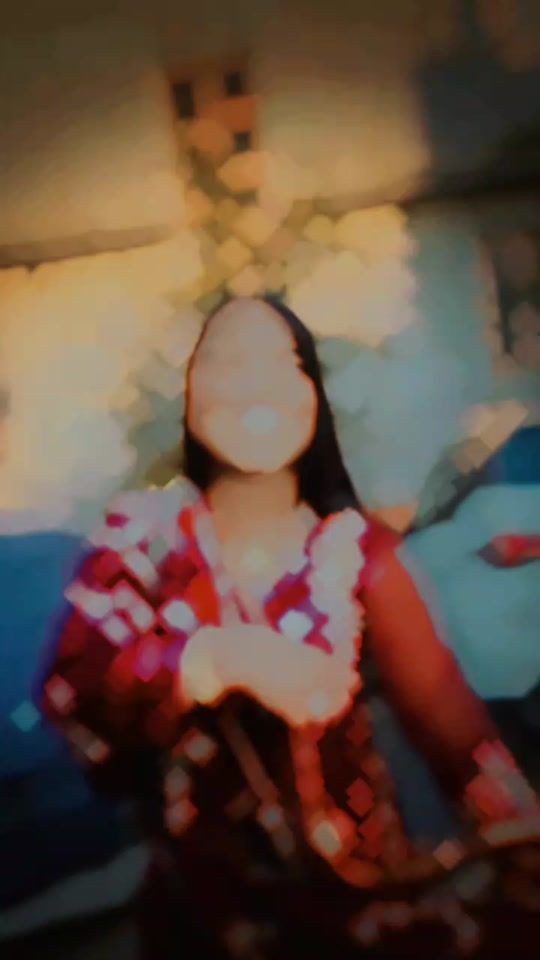 TikTok video thumbnail by simranpariyar028