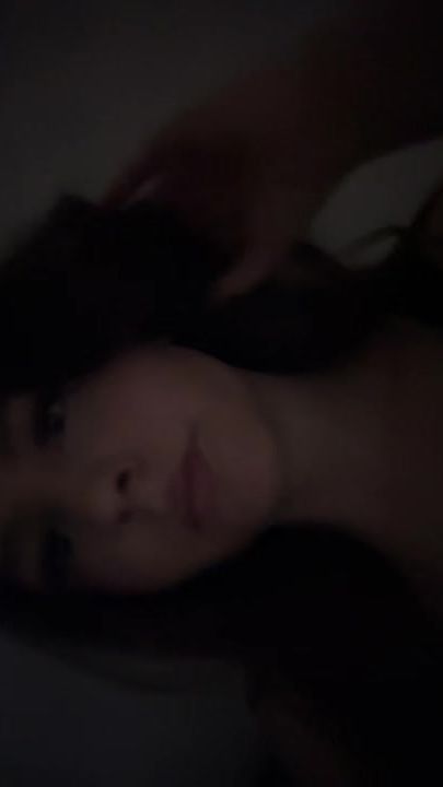 TikTok video thumbnail by aleacenaa