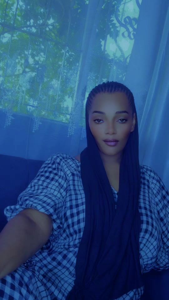 TikTok video thumbnail by sabyclassicmakeup