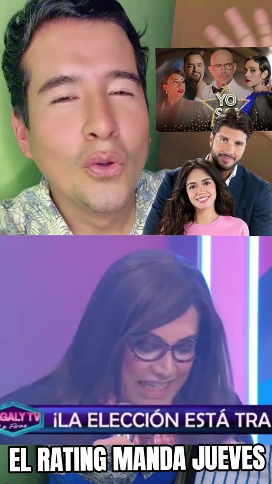 TikTok video thumbnail by elratingmanda5